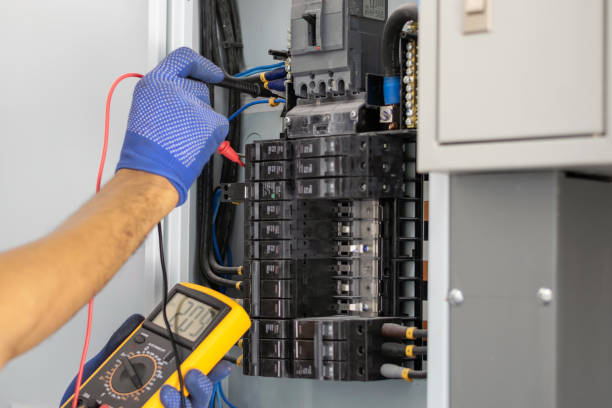 Best Backup Power Systems Installation  in Fanwood, NJ